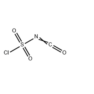 Chlorosulfonyl isocyanate