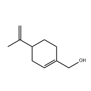 DIHYDRO CUMINYL ALCOHOL