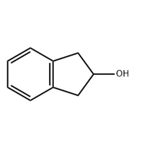 2-Indanol