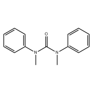 N,N'-DIMETHYL-N,N'-DIPHENYLUREA