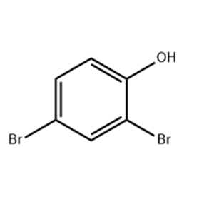 2,4-Dibromophenol