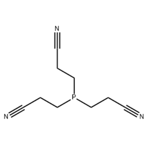 TRIS(2-CYANOETHYL)PHOSPHINE