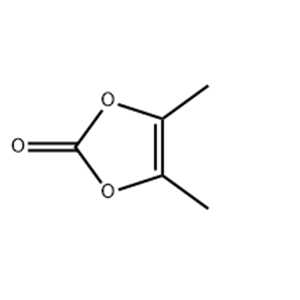 4,5-Dimethyl-1,3-dioxol-2-one