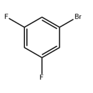 1-Bromo-3,5-difluorobenzene