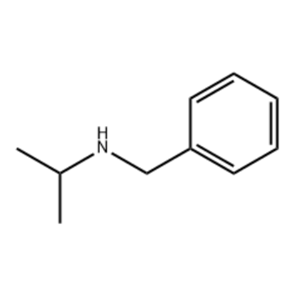 N-Isopropylbenzylamine