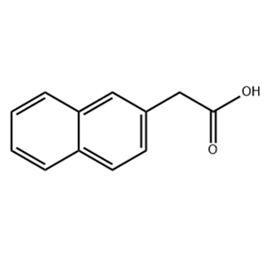 2-Vinylnaphthalene