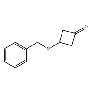 3-(Benzyloxy)cyclobutanone