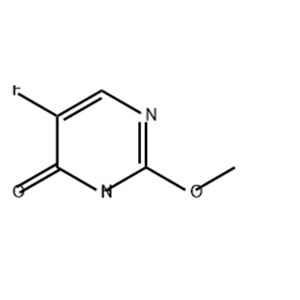 2-Methoxy-5-fluorouracil