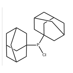 Di-1-adamantylchlorophosphine