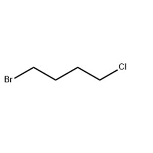 1-Bromo-4-chlorobutane