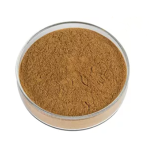 Epimedium Extract 