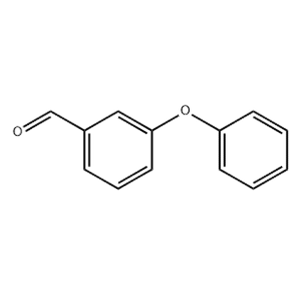 3-Phenoxybenzaldehyde