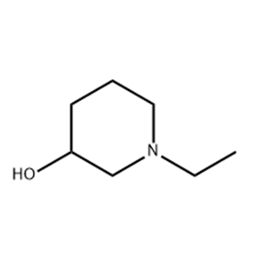 1-ETHYL-3-HYDROXYPIPERIDINE