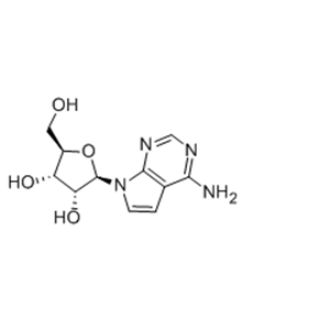 TUBERCIDIN