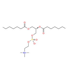 L-ALPHA-PHOSPHATIDYLCHOLINE, DISTEAROYL