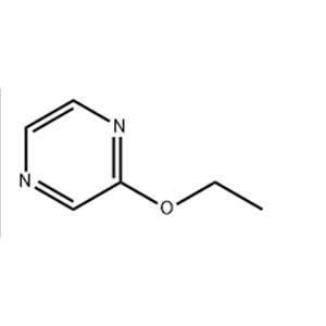 2-Ethoxypyrazine