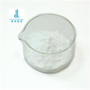 Ethyl 4-(butylamino)benzoate