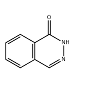 1(2H)-Phthalazinone