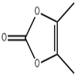 4,5-Dimethyl-1,3-dioxol-2-one