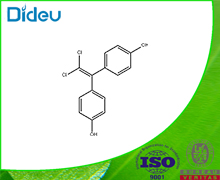 Bisphenol C 