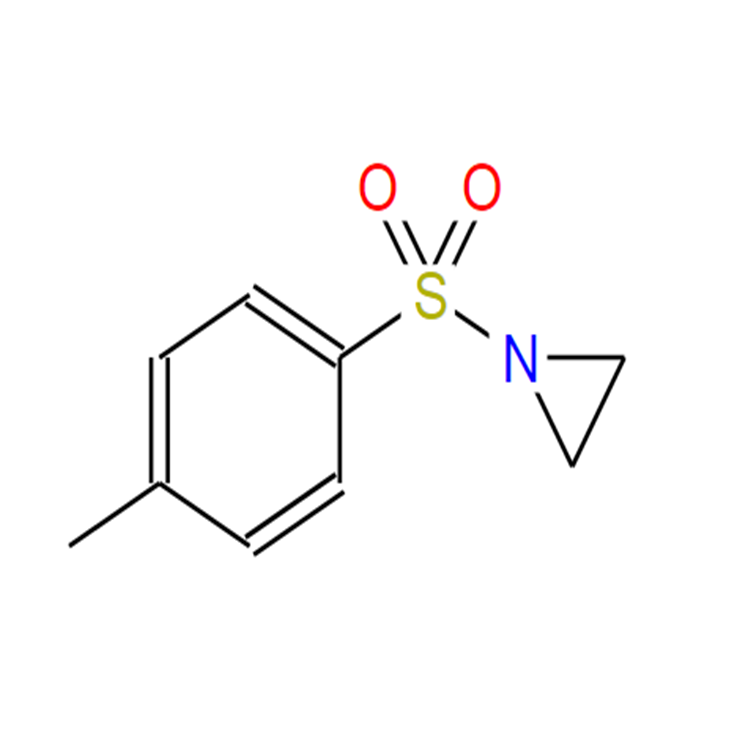 1-(P-TOSYL)AZIRIDINE