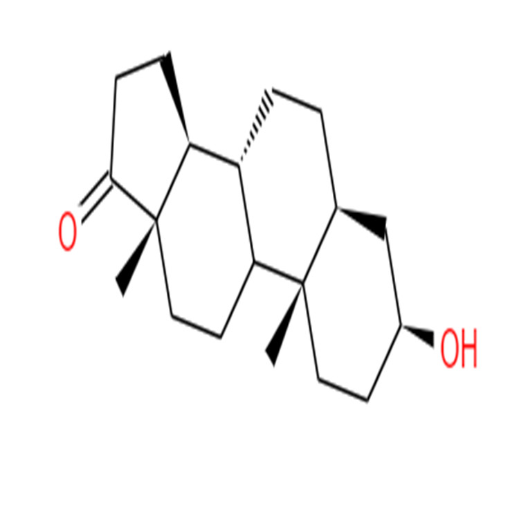 Epiandrosterone