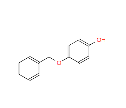 4-Benzyloxyphenol