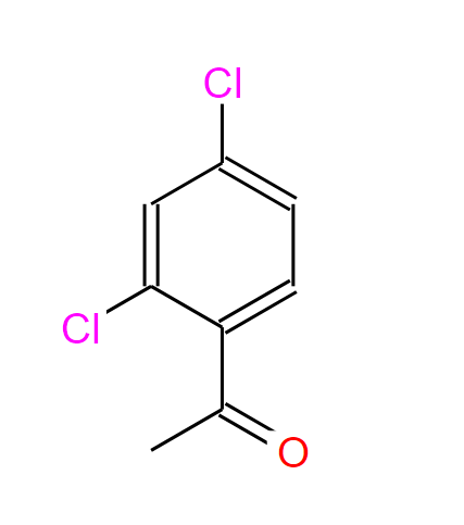  2',4'-Dichloroacetophenone