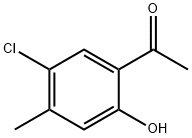 5'-Chloro-2'-hydroxy-4'-methylacetophenone