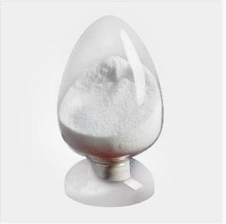 4-Chlorophthalic acid monosodium salt