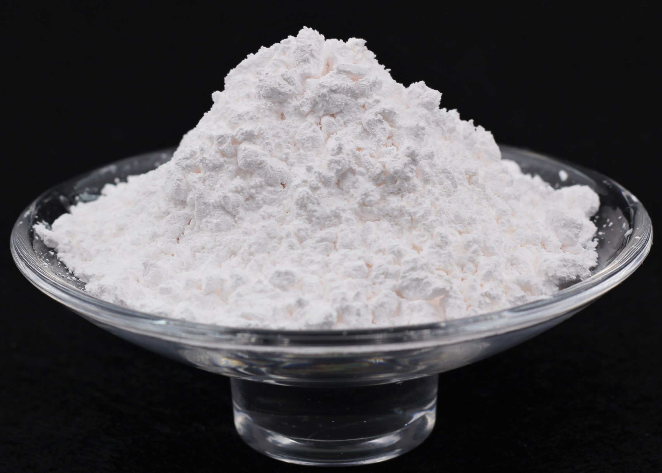 Europium Oxide