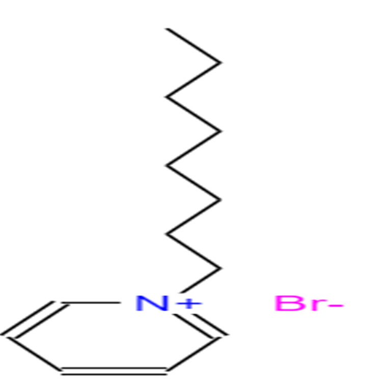 N-octylpyridinium bromide