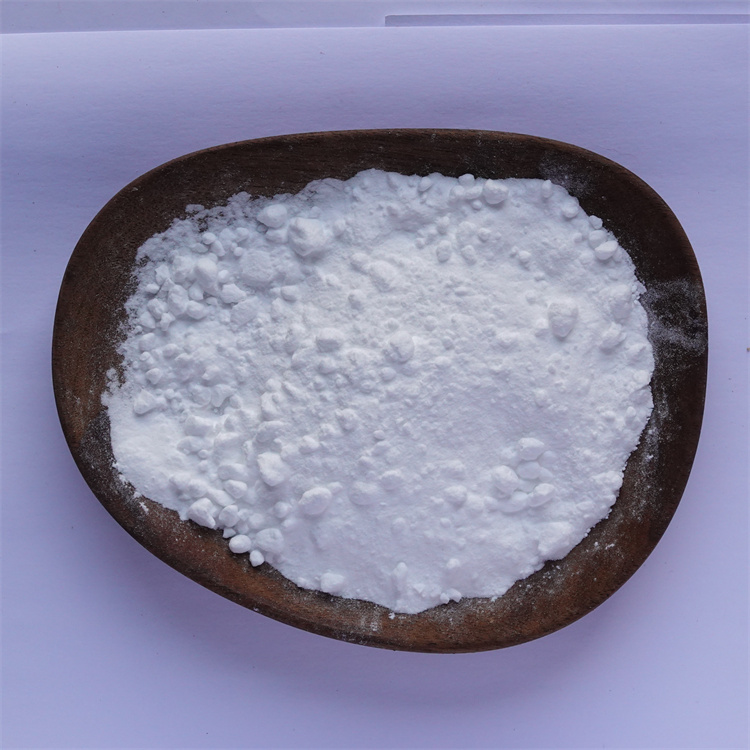 Stearalkonium hectorite