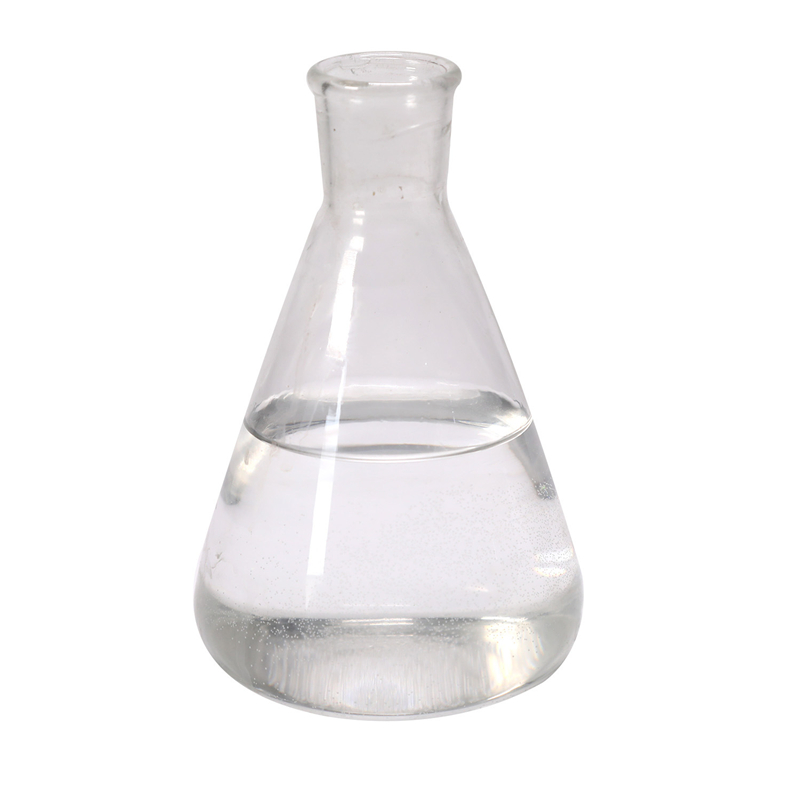 Didodecyl dimethyl ammonium chloride