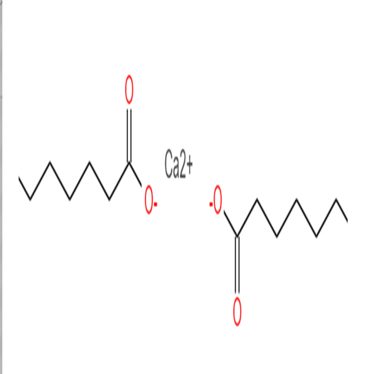 NUCLEATING AGENT TRUELICHT 102