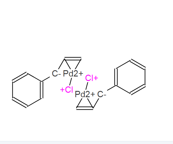 Chlorocyclopentadienylbis(triphenylphosphine)ruthenium(II)