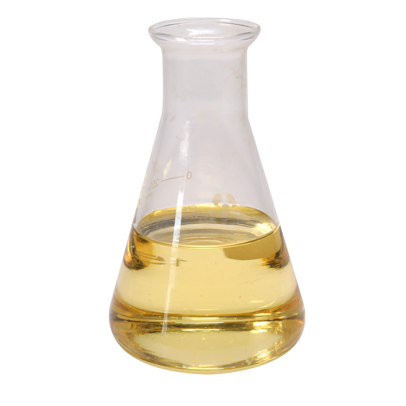 Butynediol sulfopropyl ether sodium