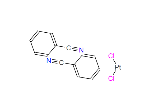 [1,2-Bis(diphenyphosphino)ethane]dichlorocobalt(II)
