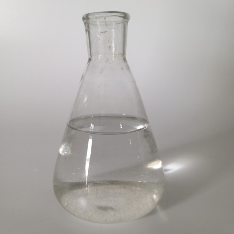 Amyl acetate