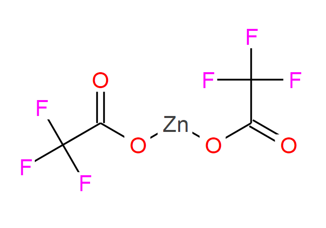 ZINC TRIFLUOROACETATE