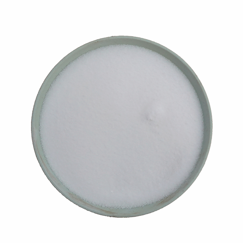 Aluminum hypophosphite