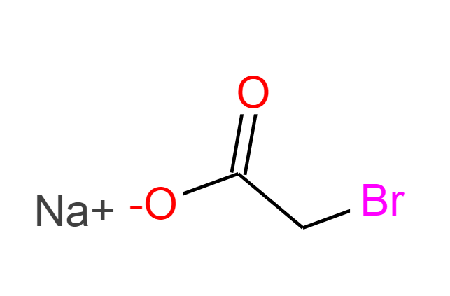 SODIUM BROMOACETATE