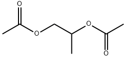 1,2-Propyleneglycol diacetate