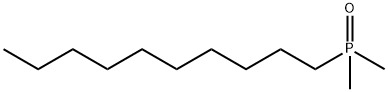 APO-10