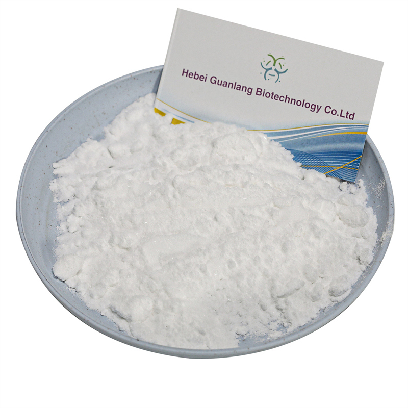 DODECYLBENZENE SODIUM SULFONATE