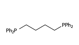 1,4-Bis(diphenylphosphino)butane