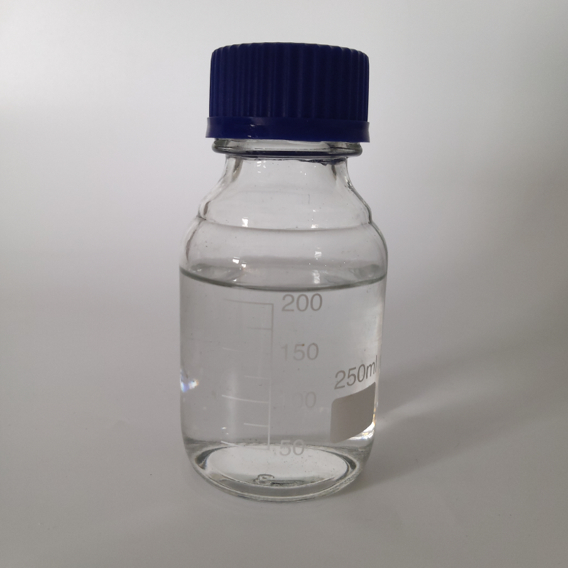 Hexyl acetate