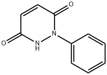 6-Hydroxy-2-phenylpyridazin-3(2H)-one