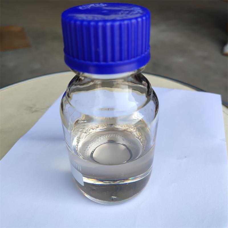 2-(BROMOVINYL)TRIMETHYLSILANE