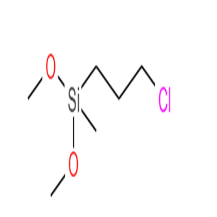 	3-Chloropropylmethyldimethoxysilane